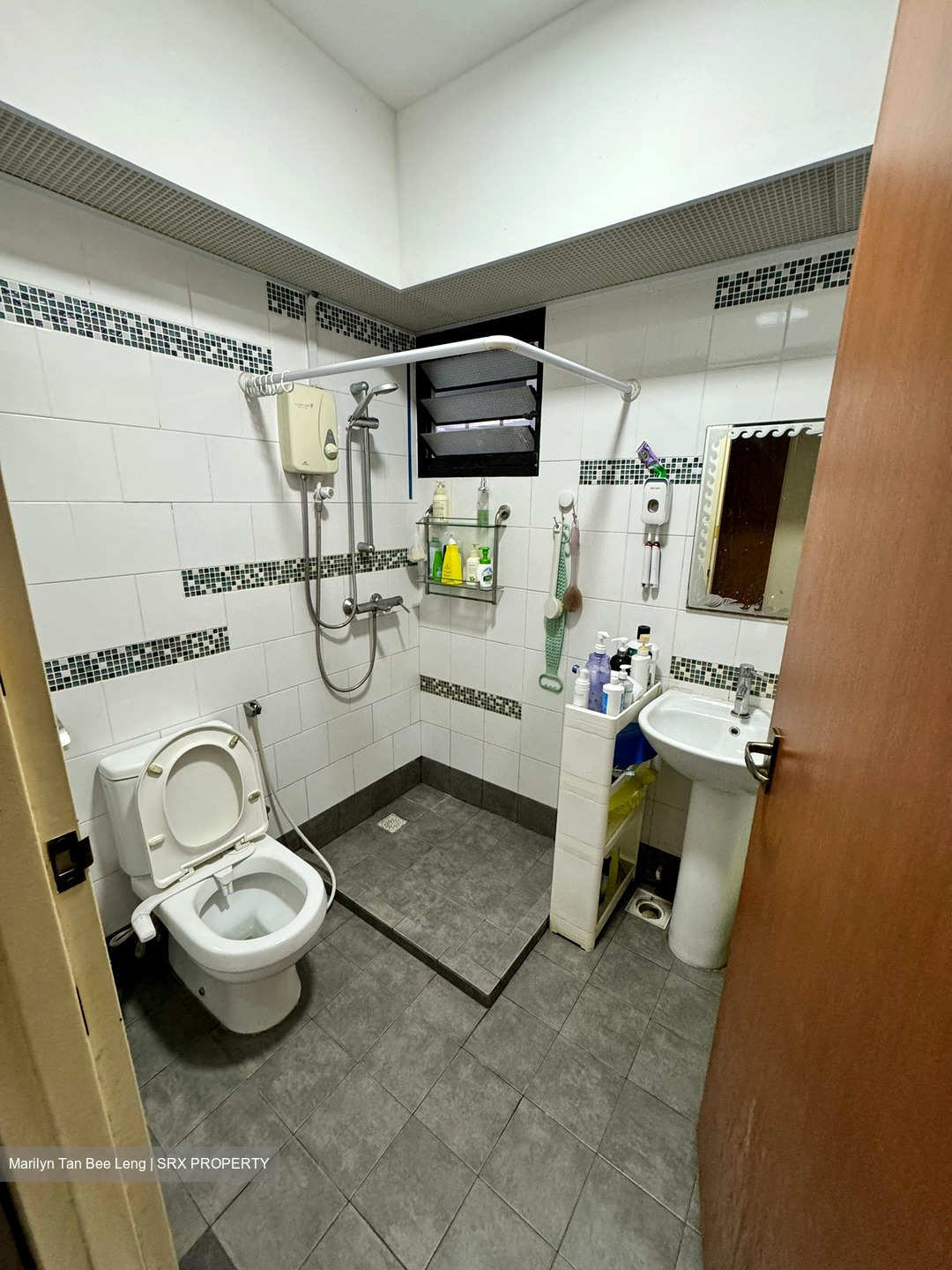 Blk 259C Punggol Topaz (Punggol), HDB 5 Rooms #415816741